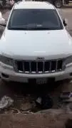 Jeep Cherokee 2011 for sale