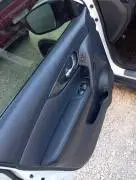 نيسان روج 2017, درعا