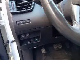 نيسان روج 2017, درعا