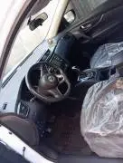 نيسان روج 2017, درعا