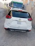 نيسان روج 2017, درعا