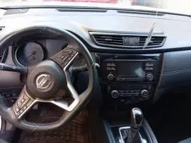 نيسان روج 2017, درعا