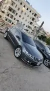 Volkswagen Passat 2013, Aleppo