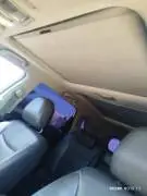 كيا سيرنتو 2010, إدلب