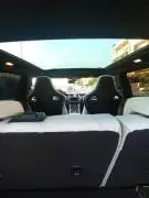 2013 Evoque for sale, Hama