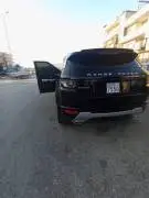 2013 Evoque for sale, Hama