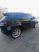 2013 Evoque for sale, Hama