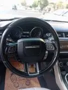 2013 Evoque for sale, Hama