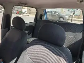 Chery QQ 2005 for sale, Damascus