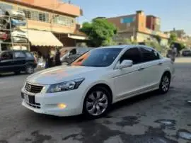 Honda Accord 2011 for sale, Damascus