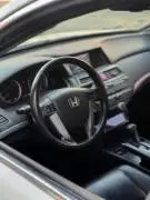 Honda Accord 2011 for sale, Damascus