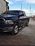 دودج رام ٢٠١٤ للبيع, حماة