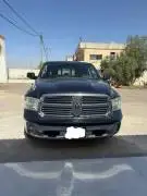 دودج رام ٢٠١٤ للبيع, حماة