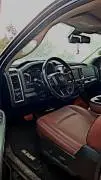 دودج رام ٢٠١٤ للبيع, حماة