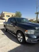 دودج رام ٢٠١٤ للبيع, حماة