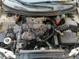 Nissan Primera 2007 for sale, Aleppo