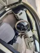 Nissan Primera 2007 for sale, Aleppo