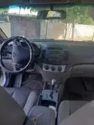 2008 Hyundai Avante for sale