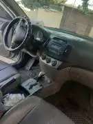 2008 Hyundai Avante for sale