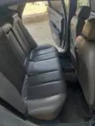 2008 Hyundai Avante for sale