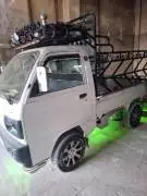 سوزوكي 1994 للبيع