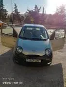 شيري كيو كيو 2006 للبيع