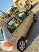 شيري كيو كيو 2006 للبيع