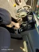 شيري كيو كيو 2006 للبيع