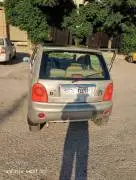 شيري كيو كيو 2006 للبيع