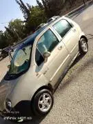 شيري كيو كيو 2006 للبيع