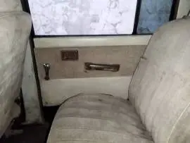 Nissan Patrol 1983 for sale, Homs