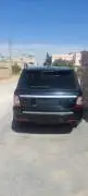 رنج روفر 2012 فل وارد الكويت