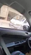 Mitsubishi Lancer 2017 for sale, Aleppo