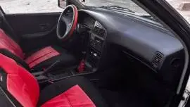 بيجو 405 2008 للبيع