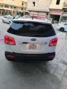 2010 Kia Sorento for sale, Aleppo