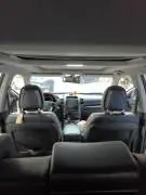 2010 Kia Sorento for sale, Aleppo