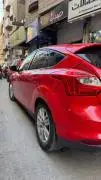 Ford Focus 2014 for sale