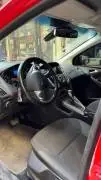 Ford Focus 2014 for sale
