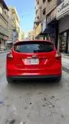 Ford Focus 2014 for sale