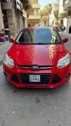 Ford Focus 2014 for sale