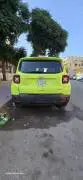 Jeep Renegade 2018 for sale, Aleppo
