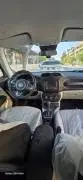 Jeep Renegade 2018 for sale, Aleppo