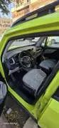 Jeep Renegade 2018 for sale, Aleppo