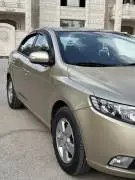 Kia Cerato 2010 for sale, Hama