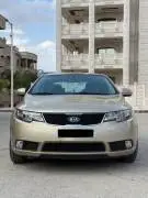 كيا سيراتو 2010 للبيع, حماة