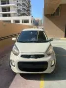 Kia Morning 2016 for sale