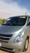 هيونداي H1 2012 للبيع