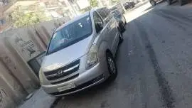 هيونداي H1 2009 للبيع