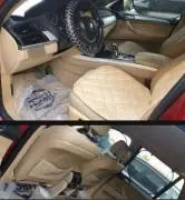 BMW X5 2011 للبيع