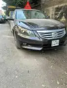 Honda Accord 2013 for sale, Aleppo